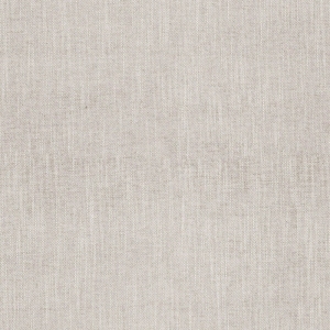 Fabric Linen