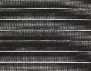 Fabric Texture