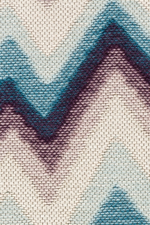 纺织布艺-ID:290088217