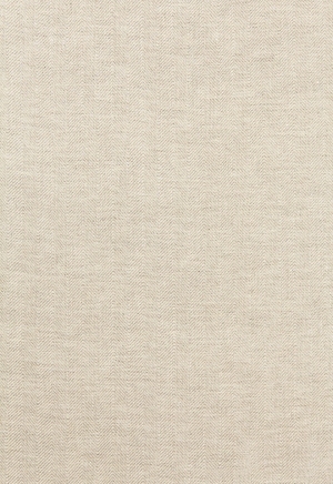 Fabric Linen