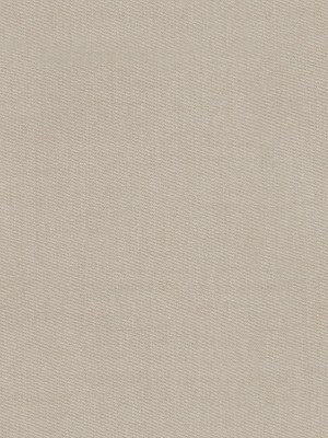 Fabric Linen