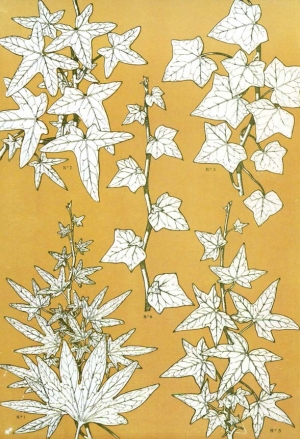 花纹布料 (183)-ID:377445736