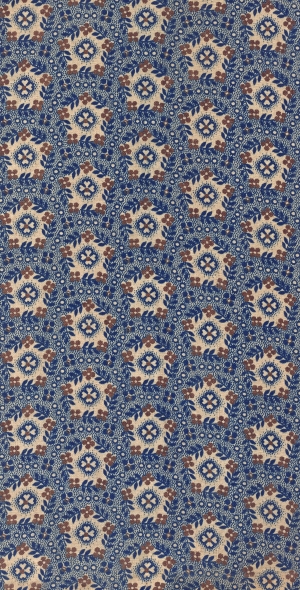 花纹布料 (466)-ID:637275688
