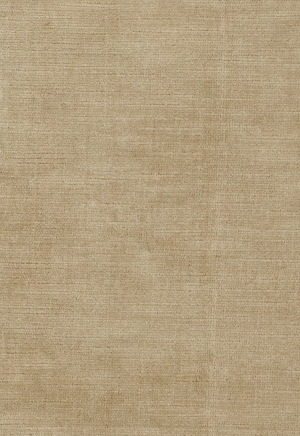 亚麻布料-ID:4009308