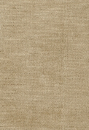 Fabric Linen