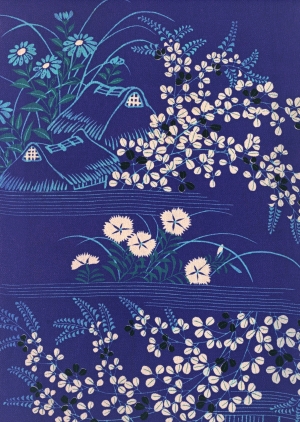 花纹布料 (298)-ID:992739371
