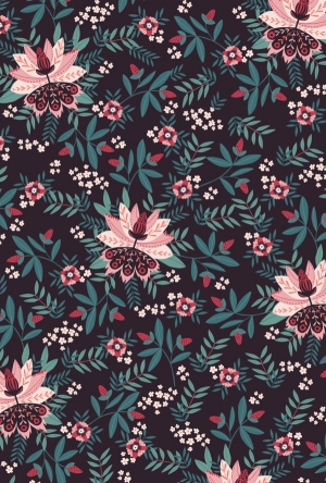花纹布料 (184)-ID:162244786