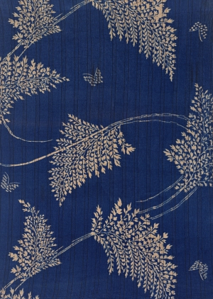 花纹布料 (309)-ID:221582461