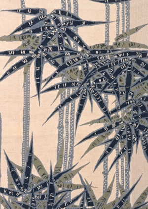 花纹布料 (334)-ID:273513896