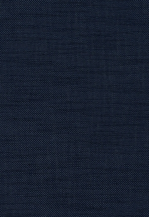 亚麻布料-ID:4009381