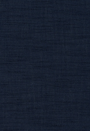 Fabric Linen