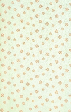 花纹布料 (297)-ID:687227921