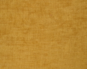 Fabric Linen