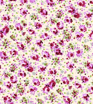 花纹布料 (580)-ID:763400397
