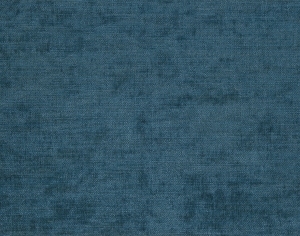 Fabric Linen