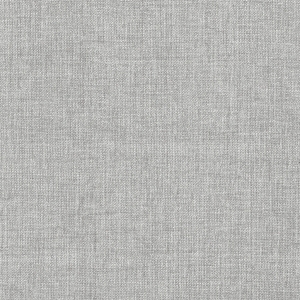 Fabric Linen