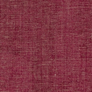 Fabric Linen