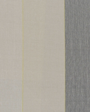 Fabric Linen