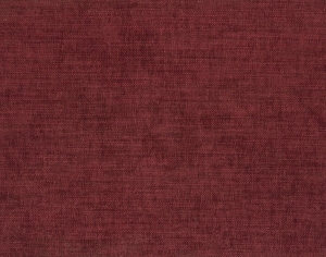 Fabric Linen