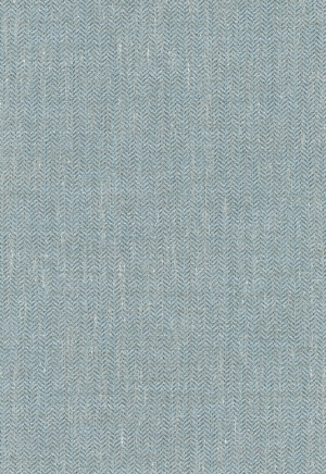 Fabric Linen