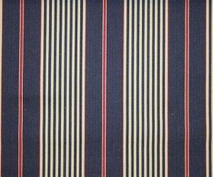 现代条纹布料-ID:4009604