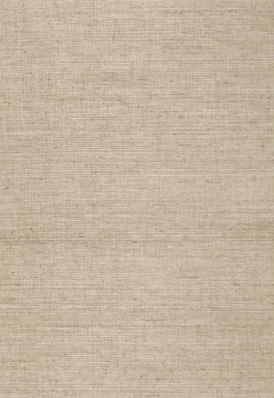 亚麻布料-ID:4009611