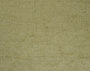 Fabric Linen