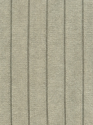 Fabric Texture