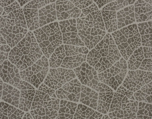 花纹布料 (93)-ID:615331953