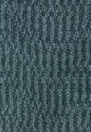 Fabric Linen