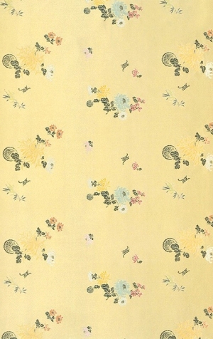 花纹布料 (295)-ID:4009862