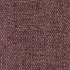 Fabric Linen