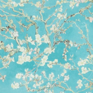 花纹布料 (169)-ID:140432566