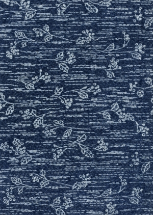 花纹布料 (391)-ID:374595189
