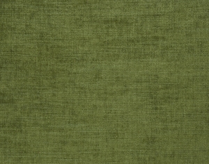 Fabric Linen