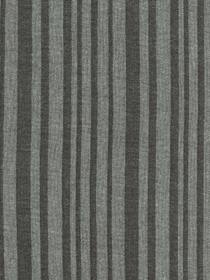 Fabric Texture