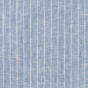 Fabric Texture