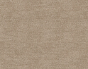 Fabric Linen