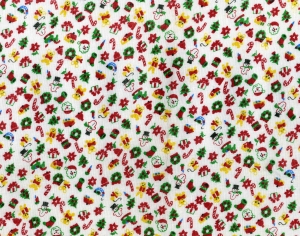 花纹布料 (561)-ID:187763949