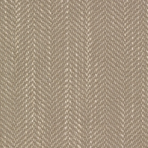 Fabric Linen