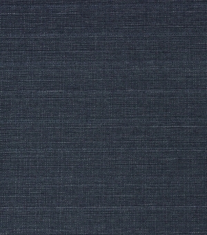 Fabric Linen