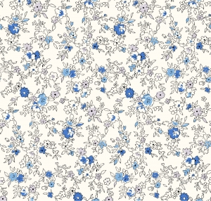 花纹布料 (578)-ID:284489854
