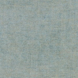 Fabric Linen