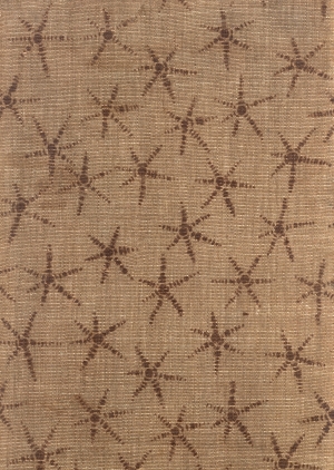 花纹布料 (451)-ID:577034256