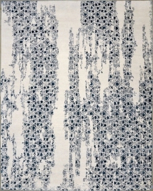 Floral Fabric