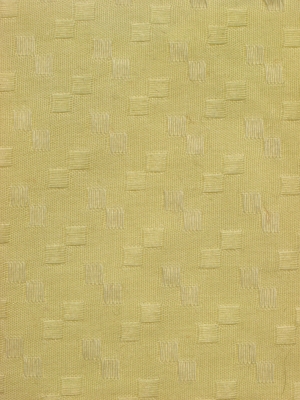 花纹布料 (514)-ID:569952549
