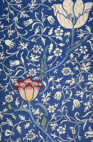 花纹布料 (114)-ID:811400541