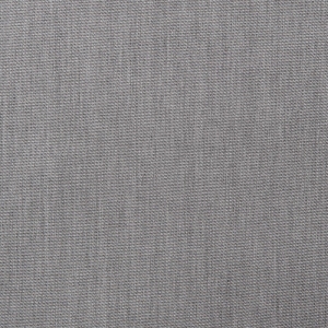 Fabric Linen