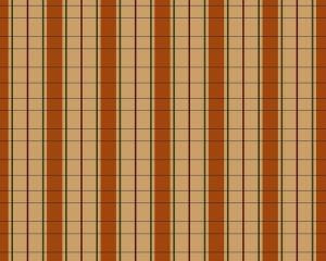 现代格子布料-ID:345293227