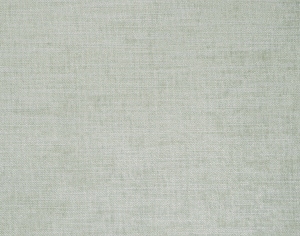 Fabric Linen